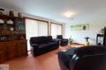 Property photo of 11 Sundew Circuit Orange NSW 2800