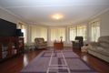 Property photo of 35 Baylis Street Mangoplah NSW 2652