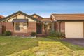 Property photo of 33/15-19 Graham Road Highett VIC 3190