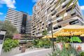 Property photo of 607/19 Deshon Street Woolloongabba QLD 4102