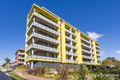 Property photo of 58/76-84 Railway Terrace Merrylands NSW 2160