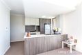 Property photo of 58/76-84 Railway Terrace Merrylands NSW 2160