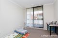 Property photo of 58/76-84 Railway Terrace Merrylands NSW 2160