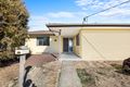 Property photo of 15 Shirley Street Horsham VIC 3400