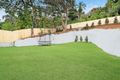 Property photo of 3 Boambillee Avenue Vaucluse NSW 2030