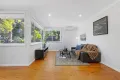 Property photo of 124A Payten Avenue Roselands NSW 2196