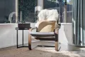 Property photo of 124A Payten Avenue Roselands NSW 2196