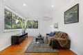 Property photo of 124A Payten Avenue Roselands NSW 2196