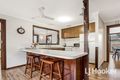 Property photo of 6 Ahern Road Pakenham VIC 3810