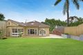 Property photo of 3 Boambillee Avenue Vaucluse NSW 2030