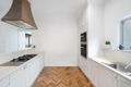 Property photo of 3 Boambillee Avenue Vaucluse NSW 2030