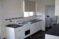 Property photo of 8 Yaralla Place Berriedale TAS 7011