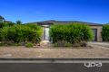 Property photo of 18/20-22 Roslyn Park Drive Harkness VIC 3337