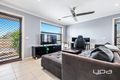 Property photo of 18/20-22 Roslyn Park Drive Harkness VIC 3337