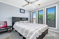 Property photo of 18/20-22 Roslyn Park Drive Harkness VIC 3337