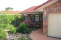 Property photo of 1/37 Granada Parade Alstonville NSW 2477