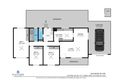 Property photo of 54B Dulkara Road Ingle Farm SA 5098