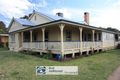 Property photo of 2 Stephen Street Warialda NSW 2402