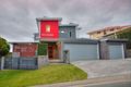Property photo of 2 Arncliffe Close Carindale QLD 4152