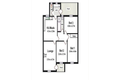 Property photo of 13 Peel Street Gawler West SA 5118