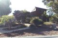 Property photo of 9 Lundstrom Street Goolwa Beach SA 5214