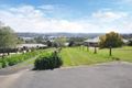 Property photo of 3/4 Larkones Court Warragul VIC 3820