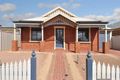 Property photo of 14 Stoke Heath Way Caroline Springs VIC 3023