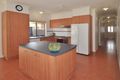 Property photo of 14 Stoke Heath Way Caroline Springs VIC 3023