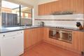 Property photo of 14 Stoke Heath Way Caroline Springs VIC 3023