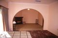 Property photo of 6 Bright Street Eaglehawk VIC 3556