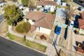 Property photo of 15 Shirley Street Horsham VIC 3400