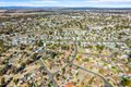 Property photo of 15 Shirley Street Horsham VIC 3400