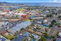 Property photo of 2/14 Risby Street Ulverstone TAS 7315
