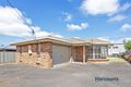 Property photo of 2/14 Risby Street Ulverstone TAS 7315