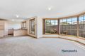 Property photo of 2/14 Risby Street Ulverstone TAS 7315