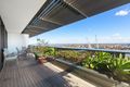 Property photo of 3102/1 Carlton Street Chippendale NSW 2008