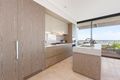Property photo of 3102/1 Carlton Street Chippendale NSW 2008