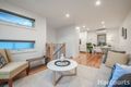 Property photo of 5/23 Grange Road Alphington VIC 3078