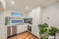 Property photo of 5/23 Grange Road Alphington VIC 3078