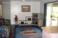 Property photo of 39 Brown Street Calliope QLD 4680