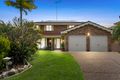 Property photo of 7 Bain Place Barden Ridge NSW 2234