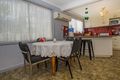 Property photo of 24 Conliffe Place South Kalgoorlie WA 6430