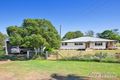 Property photo of 303 Jones Lagoon Road Bohena Creek NSW 2390