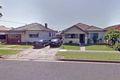 Property photo of 11 Evans Street Wollongong NSW 2500