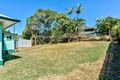 Property photo of 19 Gurley Street Wavell Heights QLD 4012