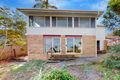 Property photo of 12 Arthur Street Caloundra QLD 4551