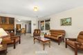Property photo of 33/15-19 Graham Road Highett VIC 3190