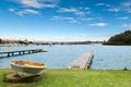 Property photo of 46 Townson Street Blakehurst NSW 2221