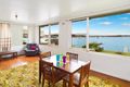 Property photo of 46 Townson Street Blakehurst NSW 2221