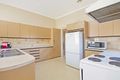 Property photo of 7 Nelson Street Warrnambool VIC 3280